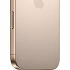 Apple iPhone 16 Pro Max 256GB Desert Titanium [Demo]